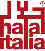 Logo Hi rosso
